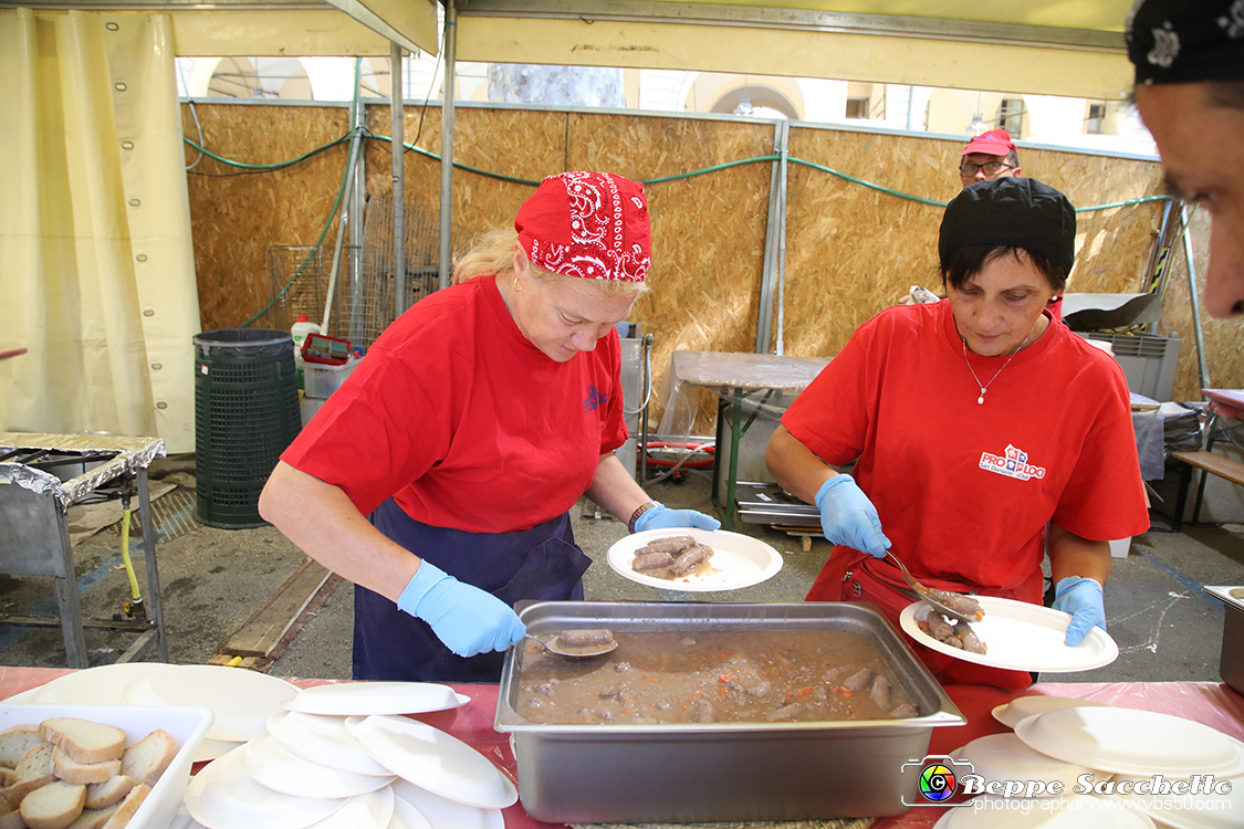 VBS_0042 - Festival delle Sagre Astigiane 2022.jpg